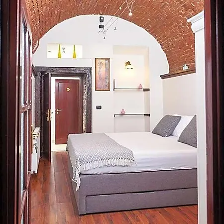 Dom Unirii